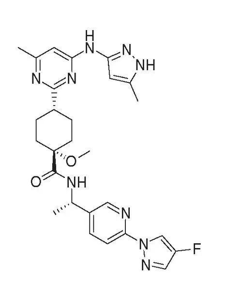 1559619181(1).jpg