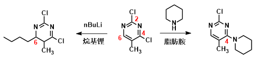 1563505090(1).jpg