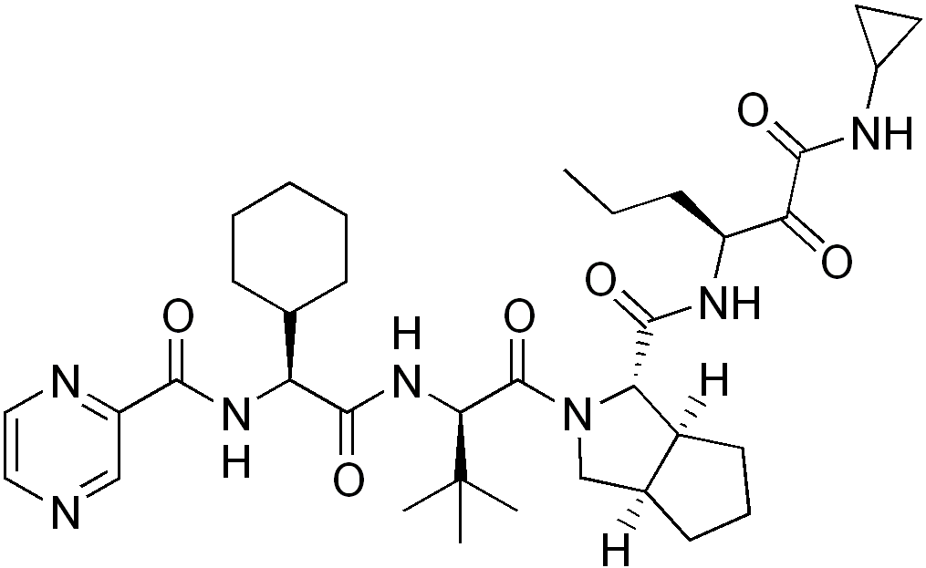 1564371643(1).jpg