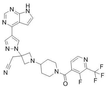 1566270491(1).jpg