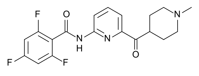 1570849413(1).jpg