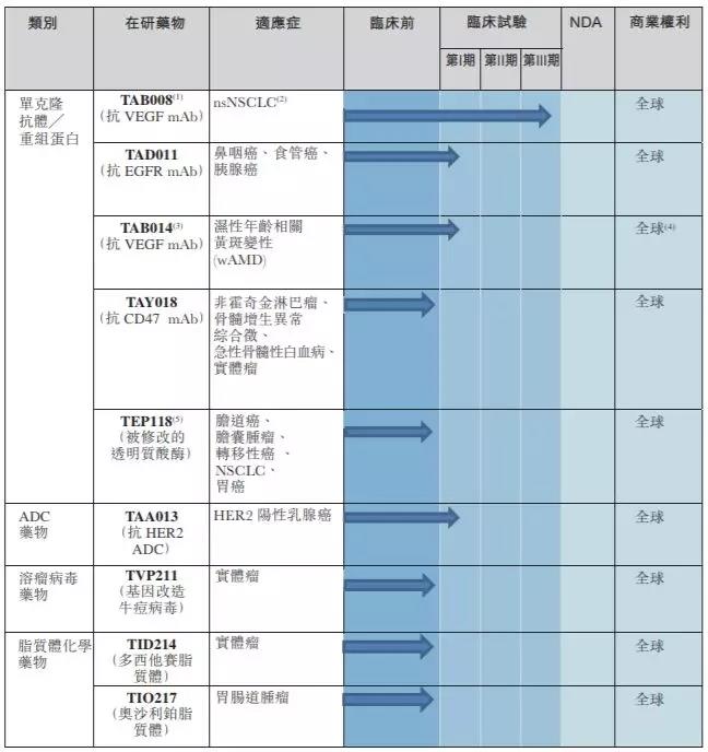 微信圖片_20191030110950.jpg