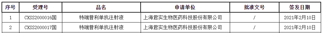 微信圖片_20210220143155.png