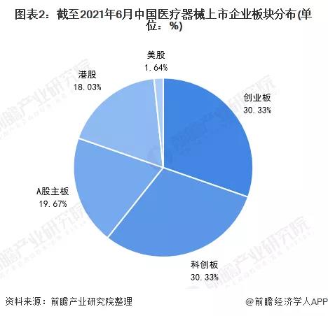 微信圖片_20210721154412.jpg