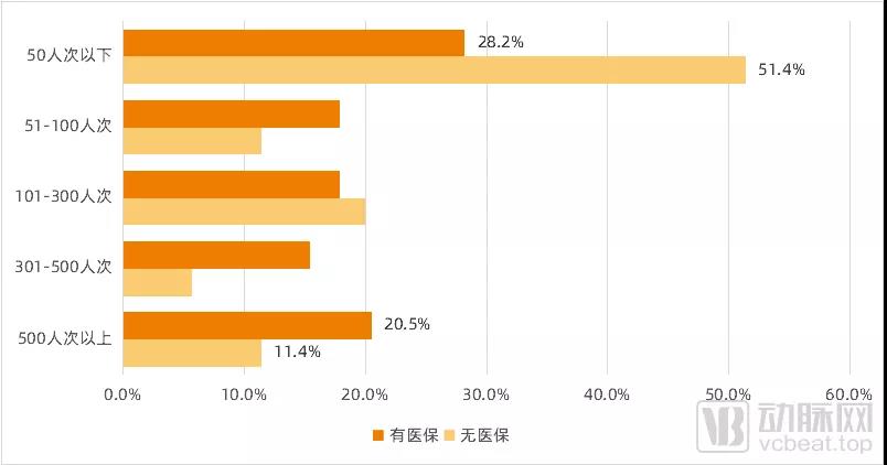 微信圖片_20210924141812.jpg