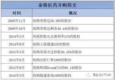 微信圖片_20211028141701.jpg