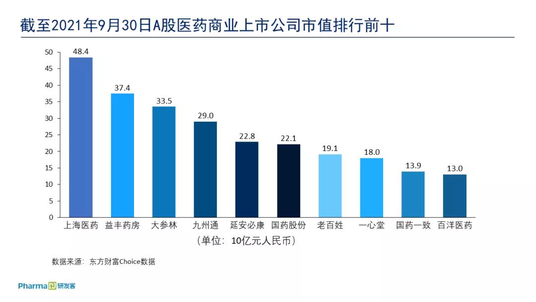 微信圖片_20211101134413.jpg