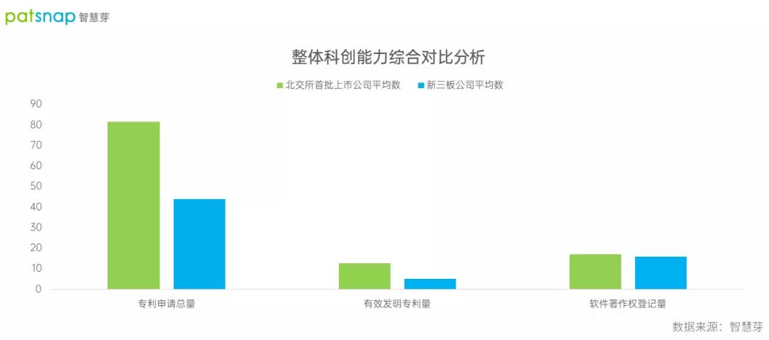 微信圖片_20211115134443.jpg