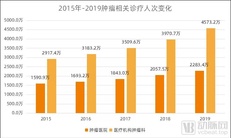 微信圖片_20211117142156.jpg