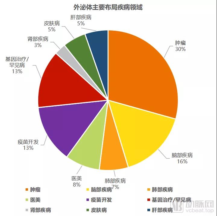 微信圖片_20211207140538.jpg