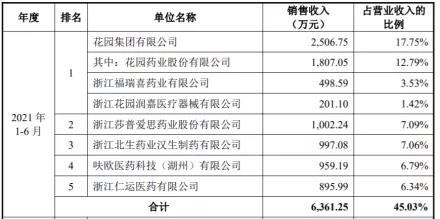 微信圖片_20211220144718.jpg