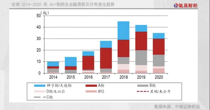 微信圖片_20211227133955.jpg