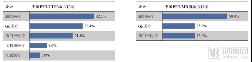 微信圖片_20220104135001.jpg