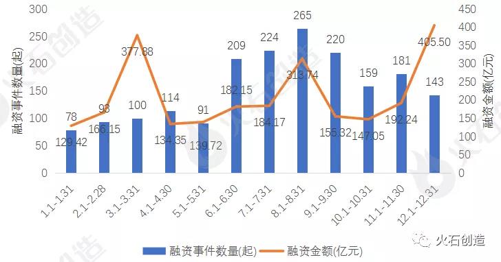 微信圖片_20220107133604.jpg