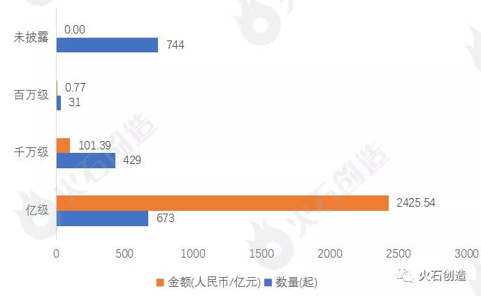 微信圖片_20220107133620.jpg