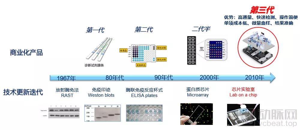 微信圖片_20220110135014.jpg