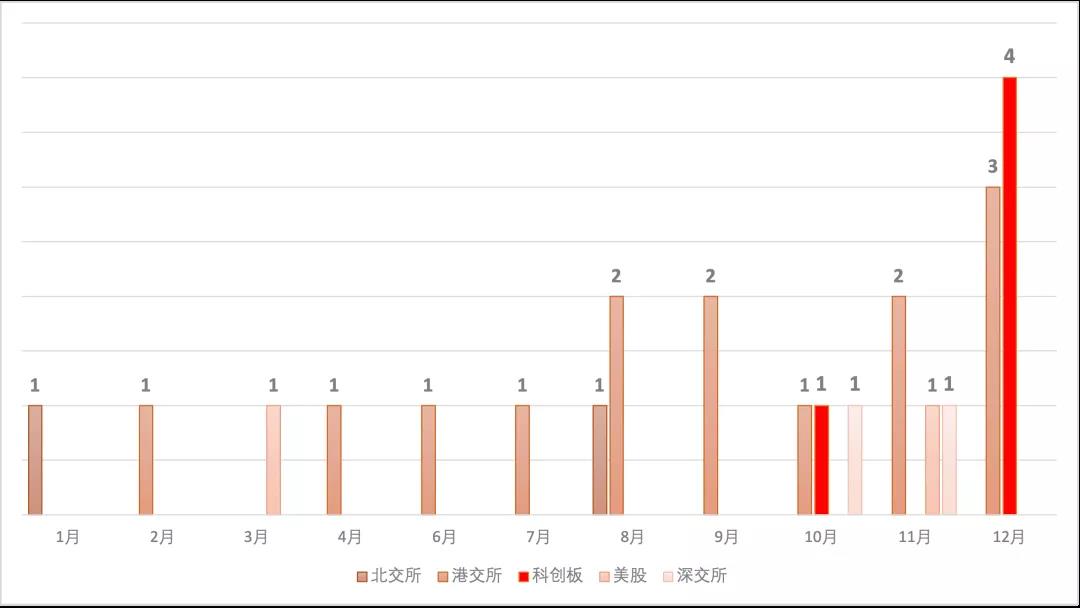 微信圖片_20220112134223.jpg