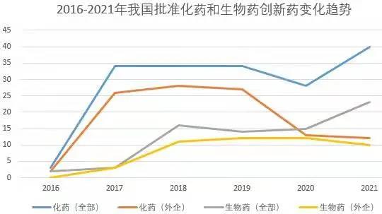 微信圖片_20220114134548.jpg