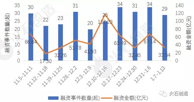 微信圖片_20220114134815.jpg