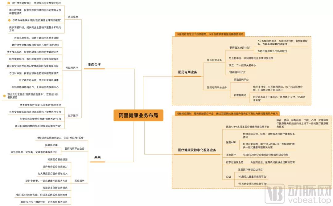 微信圖片_20220119152850.jpg