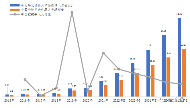 微信圖片_20220309161124.png