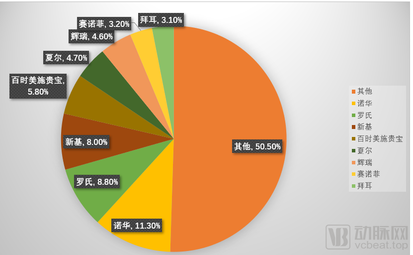 微信圖片_20220310135625.png