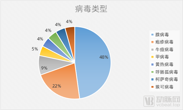 微信圖片_20220315135603.png