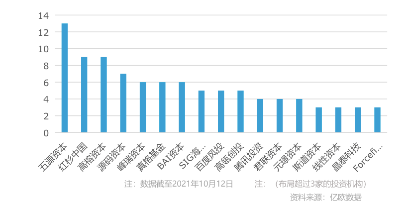 微信圖片_20220322160529.png