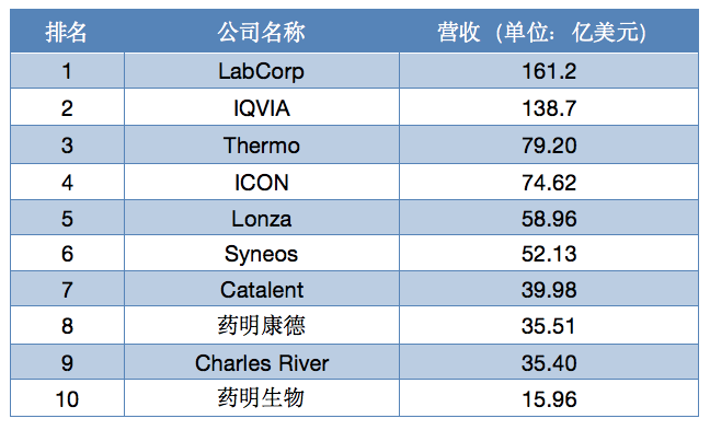 微信圖片_20220401143838.png