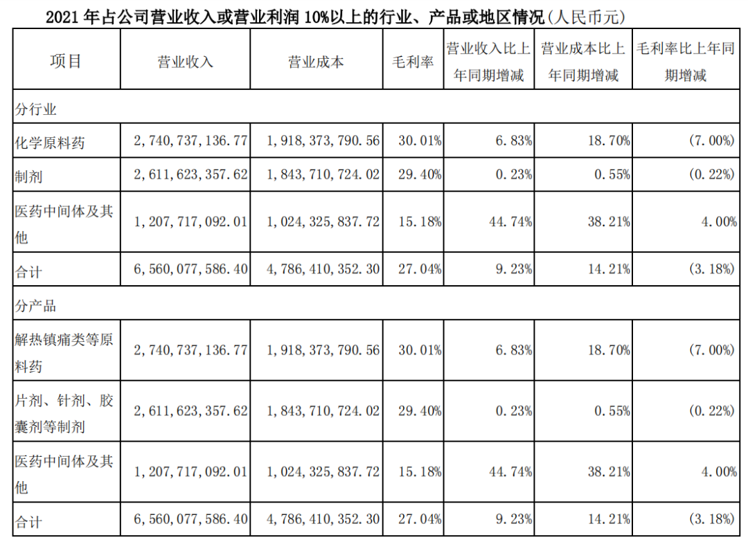 微信圖片_20220512150726.png