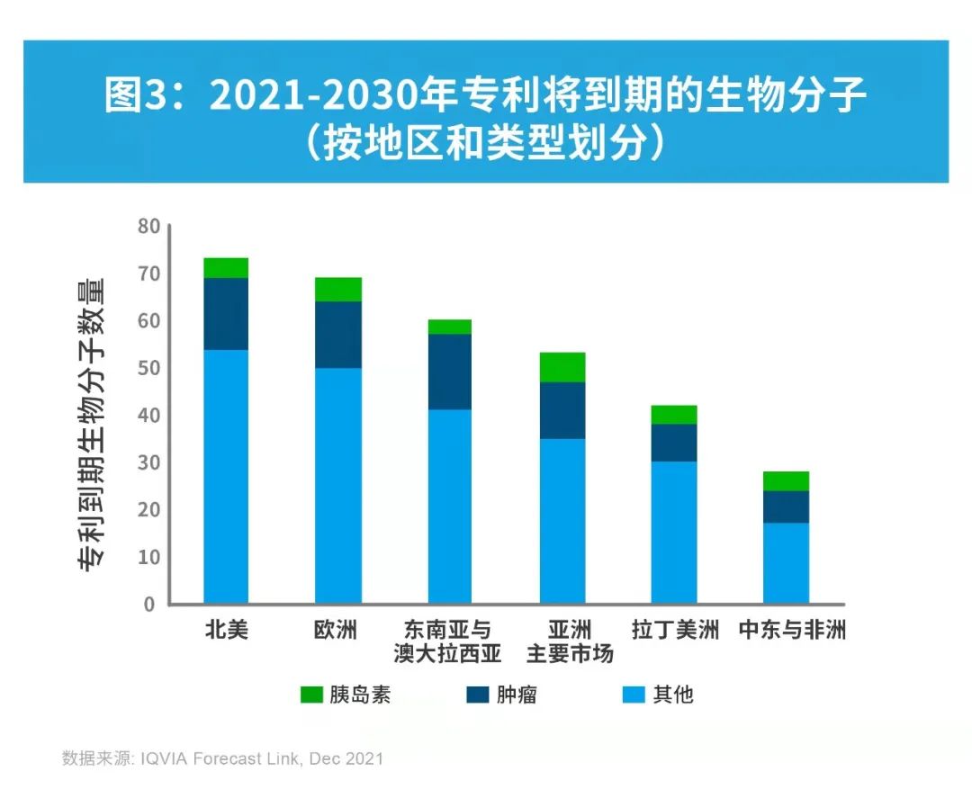 微信圖片_20220530160518.jpg