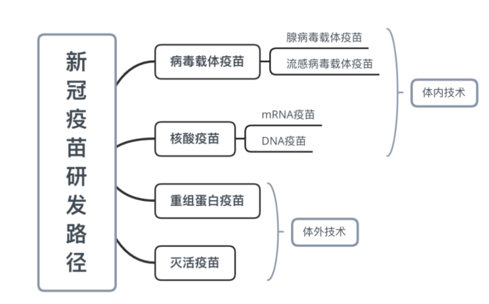 微信圖片_20220606161533.png