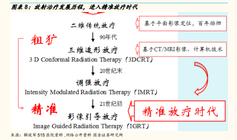 微信圖片_20220609134913.png