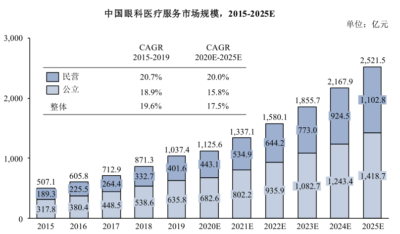 微信圖片_20220620134401.png