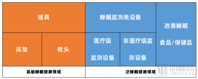 微信圖片_20220624133759.png