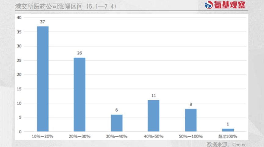 微信圖片_20220706135131.png