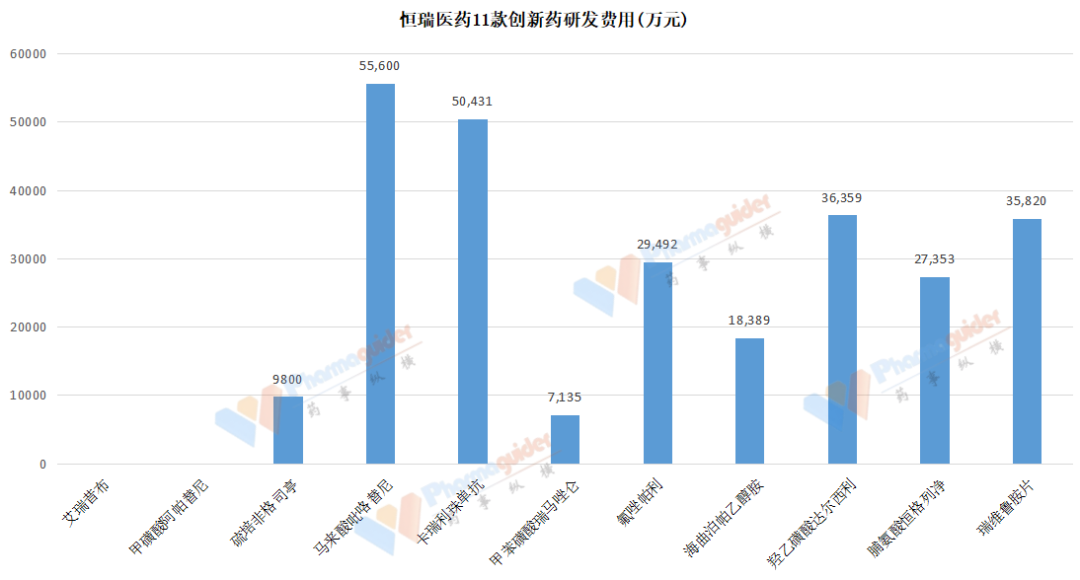 微信圖片_20220706141314.png