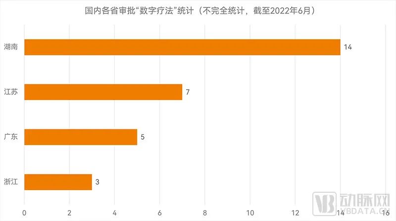 微信圖片_20220713150624.jpg