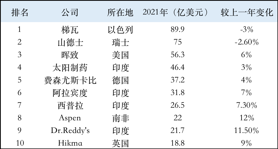 微信圖片_20220720140912.png