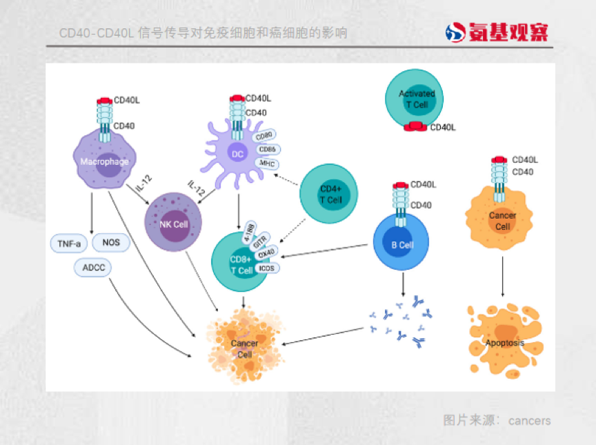 微信圖片_20220720141056.png