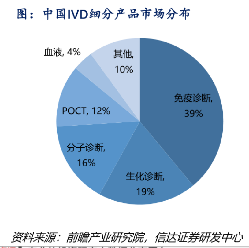 微信圖片_20220802141702.png