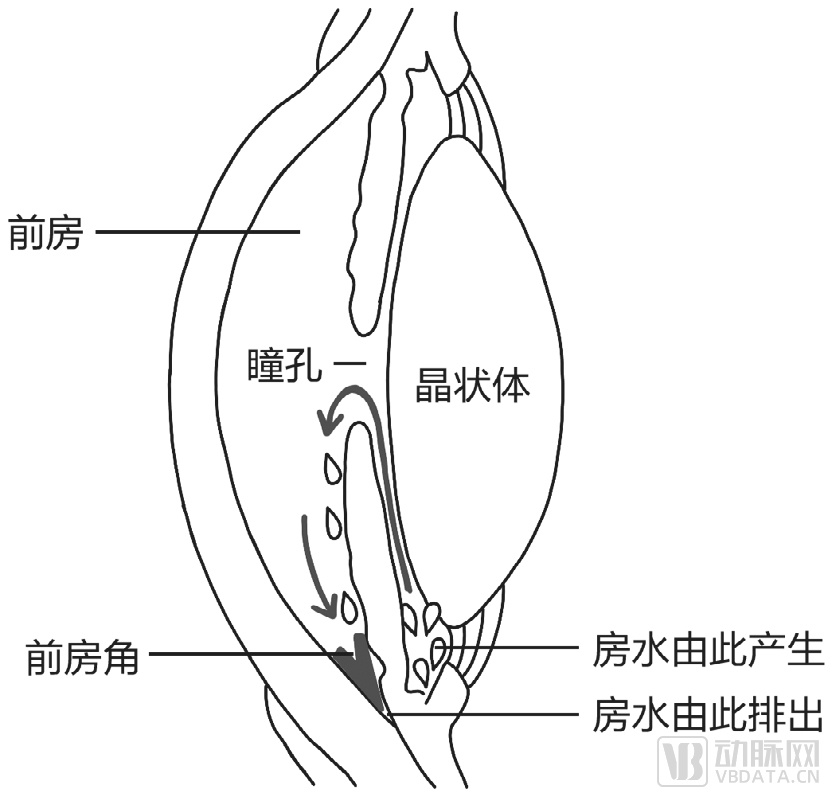 微信圖片_20220809140527.png