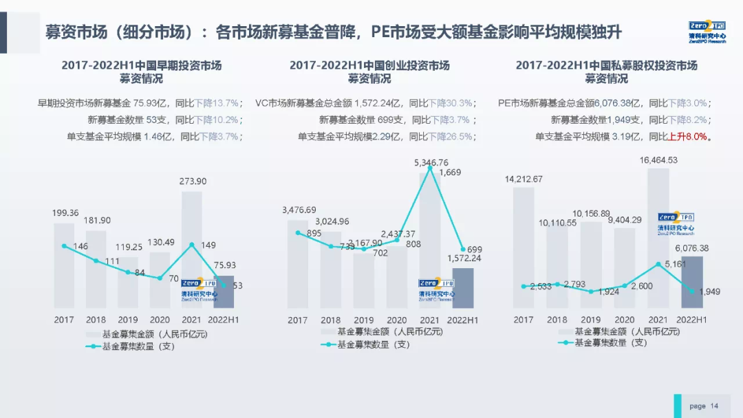 微信圖片_20220812114127.png