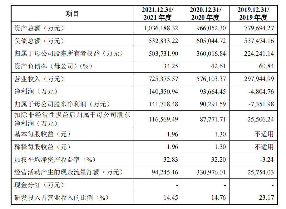 微信圖片_20220822135141.png