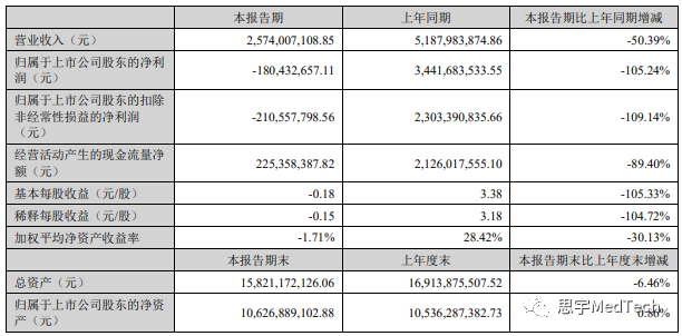 微信圖片_20220902140847.png