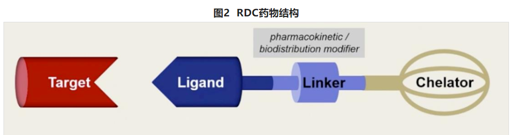 微信圖片_20220906134032.png