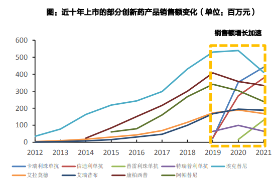 微信圖片_20221011153715.png