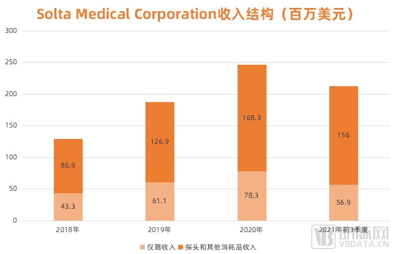 微信圖片_20221011154349.png