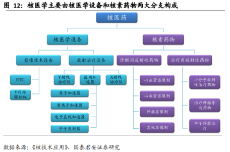 微信圖片_20221021140422.png