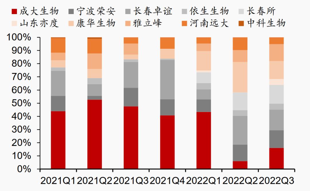 微信圖片_20221031154355.png